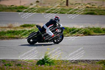 media/Mar-09-2024-TrackXperience (Sat) [[c7d232b221]]/Group 2/Session 1 (The Bowl)/